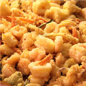 frittura